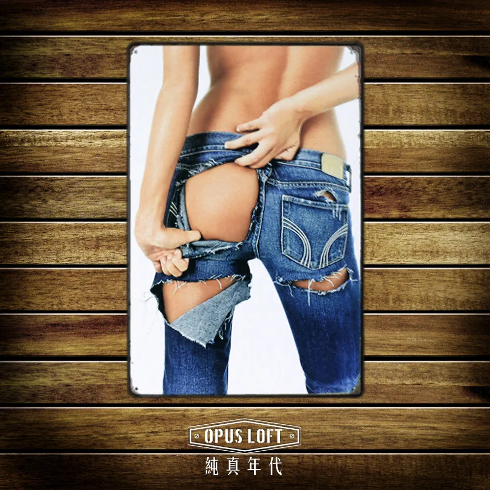 歐式牛仔洋槍金屬軍事收藏書房擺件道具柯爾特1851左輪槍模型 歷史價格詳細信息