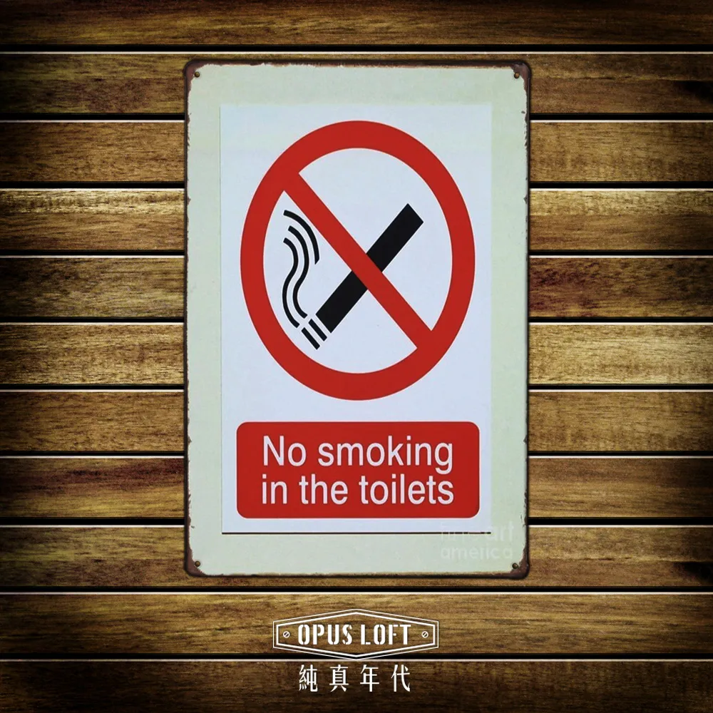 美式咖啡廳裝飾假書收納盒 吧創意道具書擺 盒子仿真書書架桌面 SN1212 歷史價格詳細信息