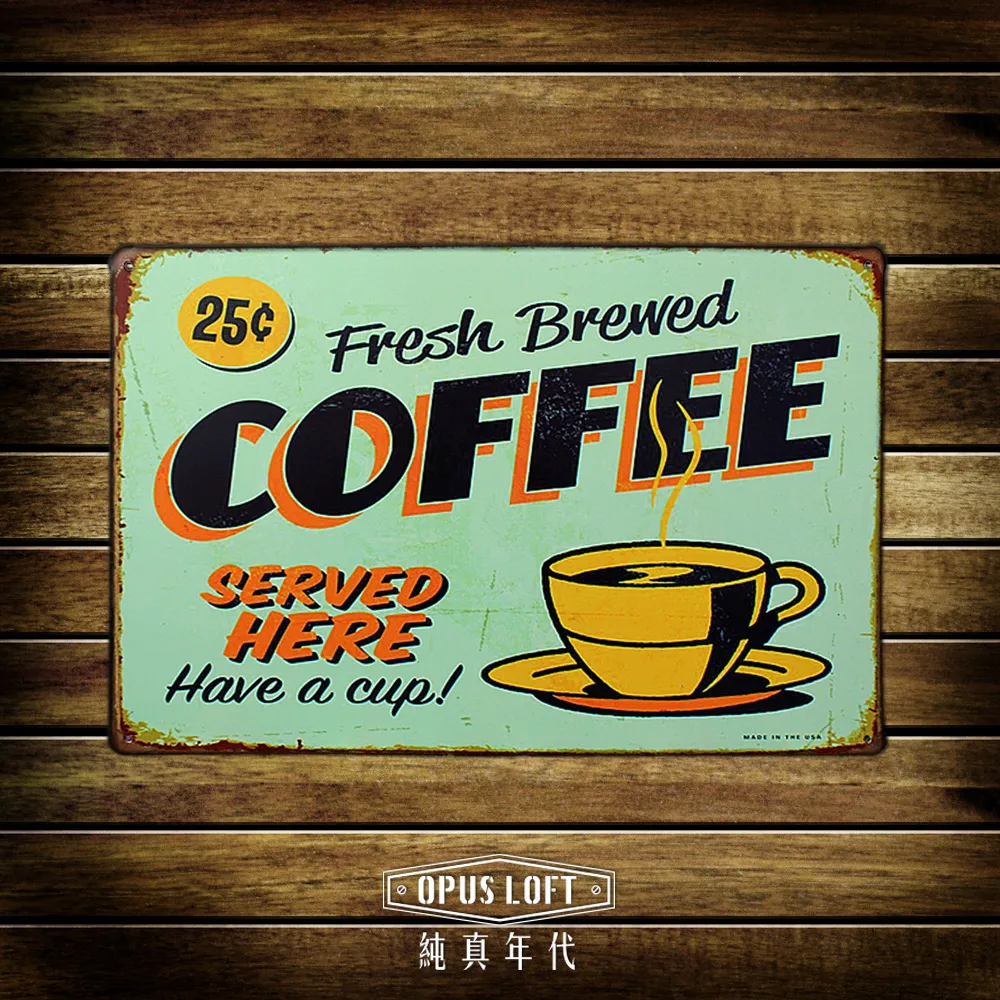 美式咖啡廳裝飾假書收納盒 吧創意道具書擺 盒子仿真書書架桌面 SN1212 歷史價格詳細信息