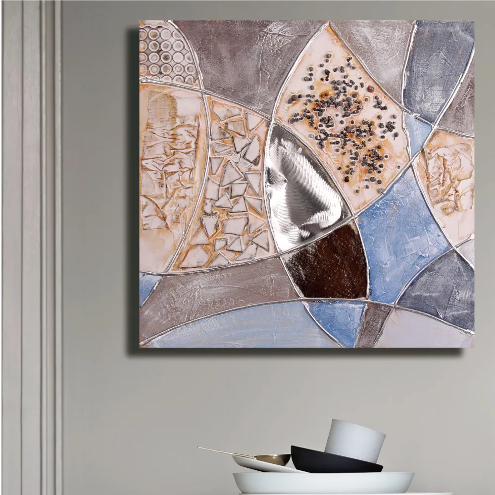 TROMSO時尚無框畫/悠遊狗兒 歷史價格詳細信息