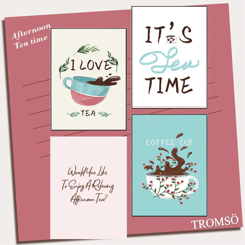 【茶食光光】北埔蒸菁綠茶牛軋糖(300g / 盒裝)【缺貨】【中秋後可出貨】 歷史價格詳細信息