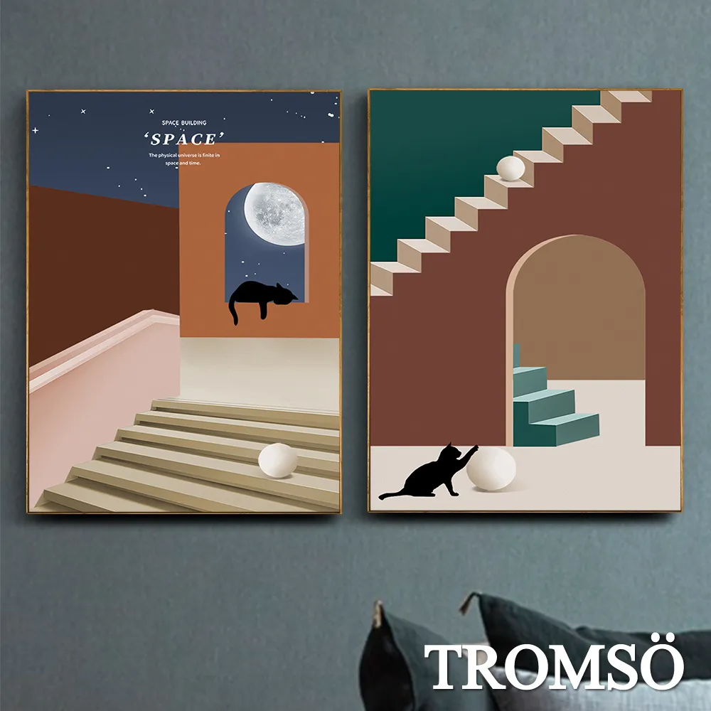 TROMSO小羔羊絨吸水地墊 60X40cm 多款 免運 現貨 廠商直送 歷史價格詳細信息