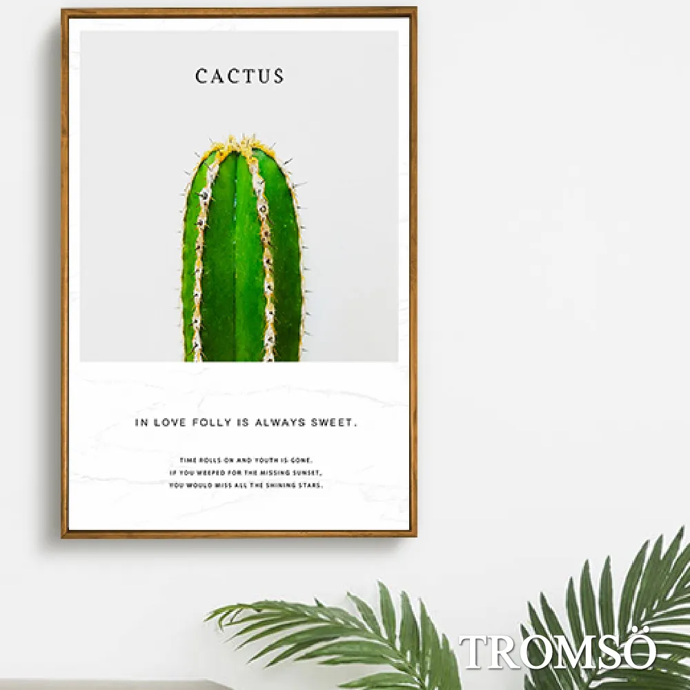 TROMSO北歐綠葉風尚多功能保溫袋【H2220148】 歷史價格詳細信息