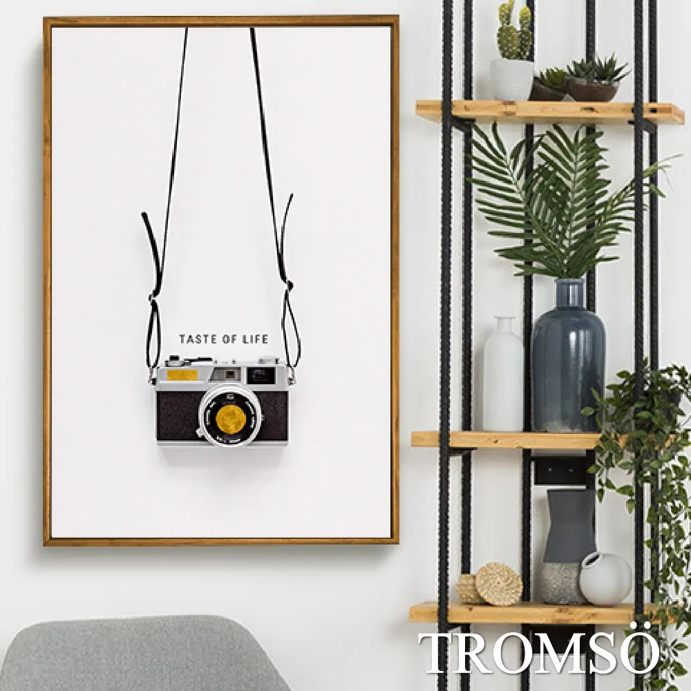 北歐影樓化妝檯帶燈彩妝婚紗店梳妝檯專業化妝師美容院專用化妝桌 歷史價格詳細信息