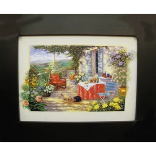 甜蜜家園 2碟 Sweet Home (2020) 韓國喪屍電視劇  7.8 226-067|226-068 歷史價格詳細信息