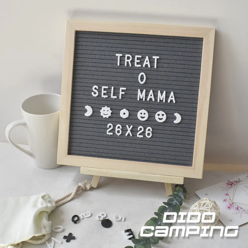 DK072【東京成人av卡通動畫DVD】 学園催眠隷奴 ANIME:02 もうダメ、子宮に中出しされてイグゥ～ 歷史價格詳細信息