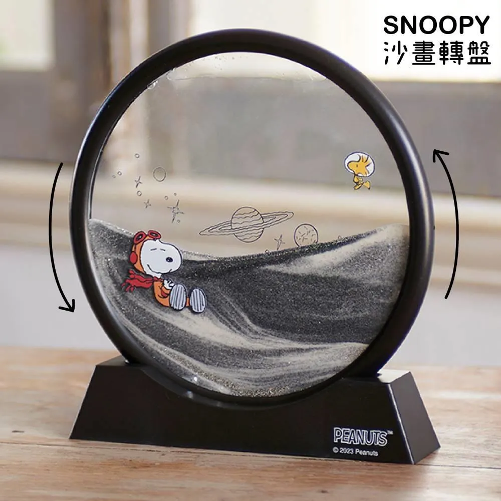 Snoopy 史努比太空探險 x imos 防摔手機殼 授權 膜料包膜獨家款 iPhone 16/Plus/Pro/Pro Max (SNP-001) 歷史價格詳細信息