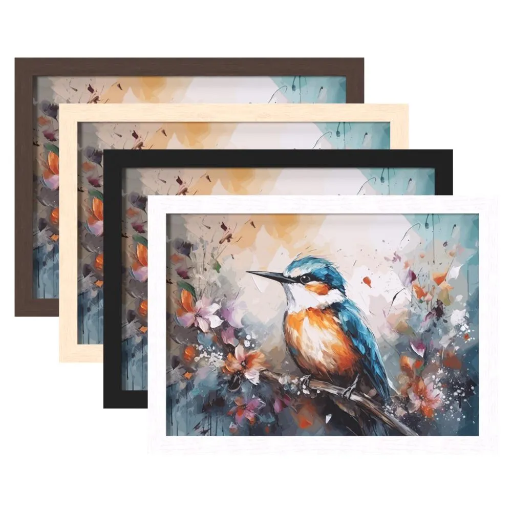 紙畫框 30張畫框 厚卡紙 4K 8開 16K A3 A4紙框 卡紙 紙板框 框裱畫框 彩色畫框 紙相框 歷史價格詳細信息