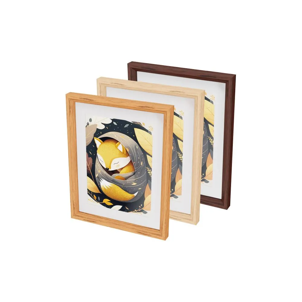 TRENY 雙色16K開圖畫框19x26.5cm 歷史價格詳細信息