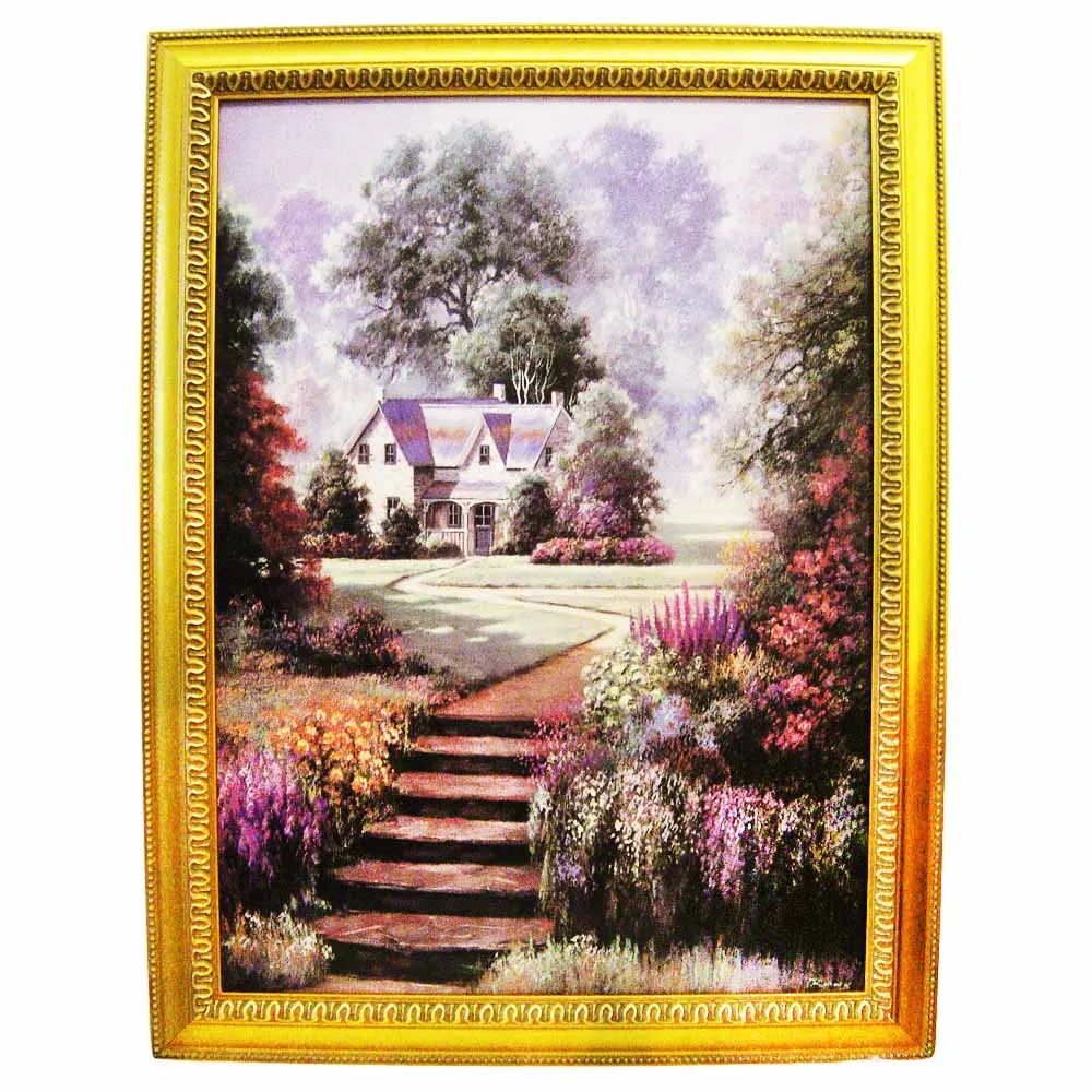 羅浮宮珍藏展 /未拆封 歷史價格詳細信息