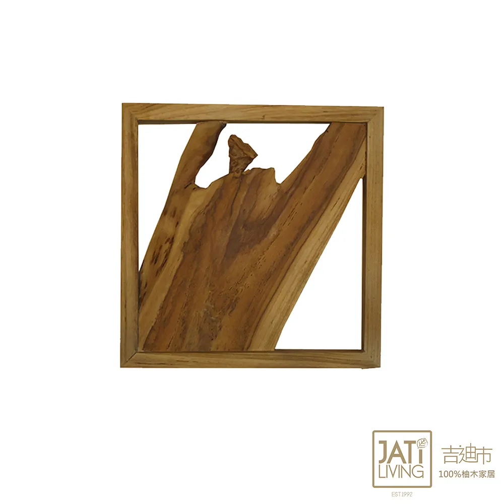 【市原木工所】日本製 雲杉木厚砧板 42cm 實木砧板 加厚砧板 歷史價格詳細信息