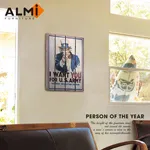 ALMI｜DOCKER WORLD- SMALL ROUND TABLE 圓形茶桌｜免運活動中 歷史價格詳細信息