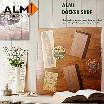 Large Framed DaVinci The Last Supper 30&rdquo;x16&rdquo; gorgeous frame Picture Oval Glass 歷史價格詳細信息