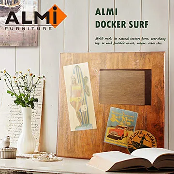 【ALMI】DOCKER VINTAGE-TV 2 TRAPS 雙門電視櫃 歷史價格詳細信息