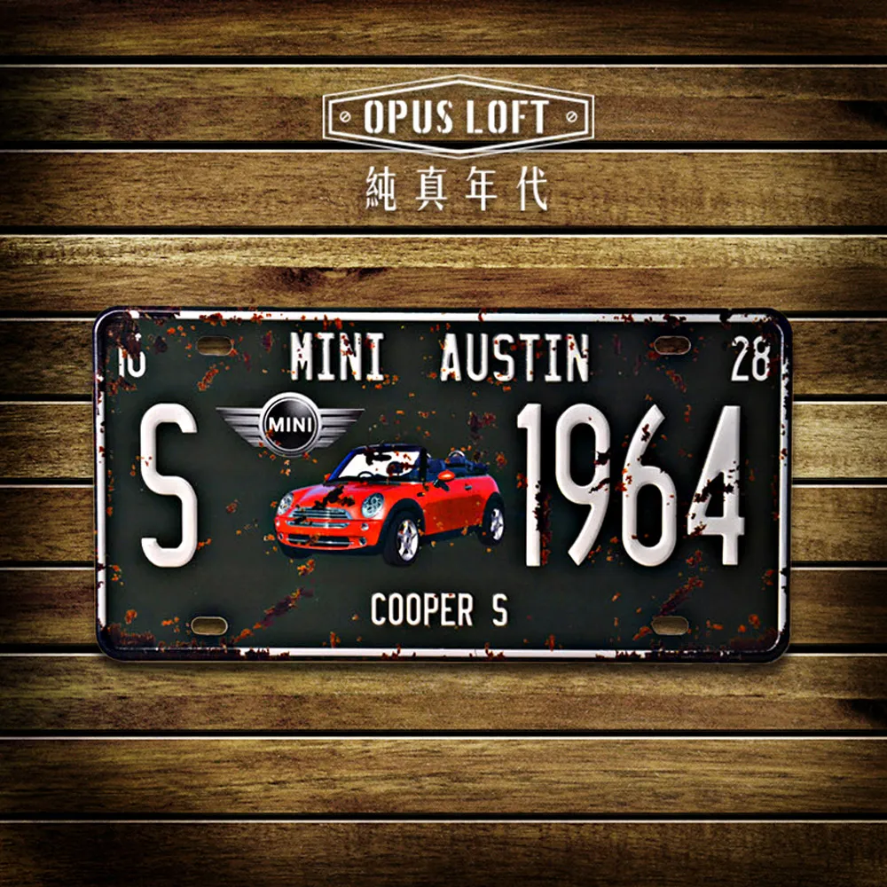 OPUS LOFT復古懷舊咖啡館 咖啡廳裝飾畫 酒吧無框壁畫 餐廳木板掛畫(MD008) 歷史價格詳細信息