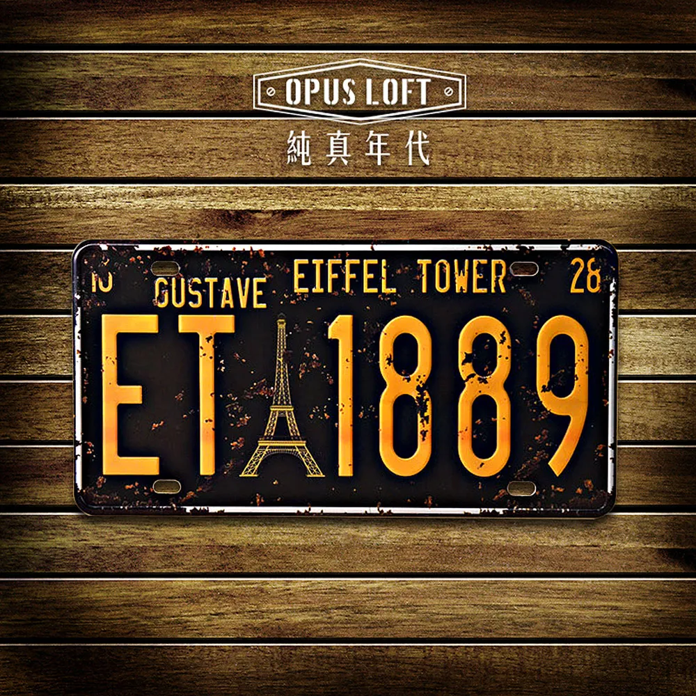 餐廳酒店室內仿真大小型10米櫻花樹裝飾婚慶婚禮現場假櫻花樹造景 歷史價格詳細信息