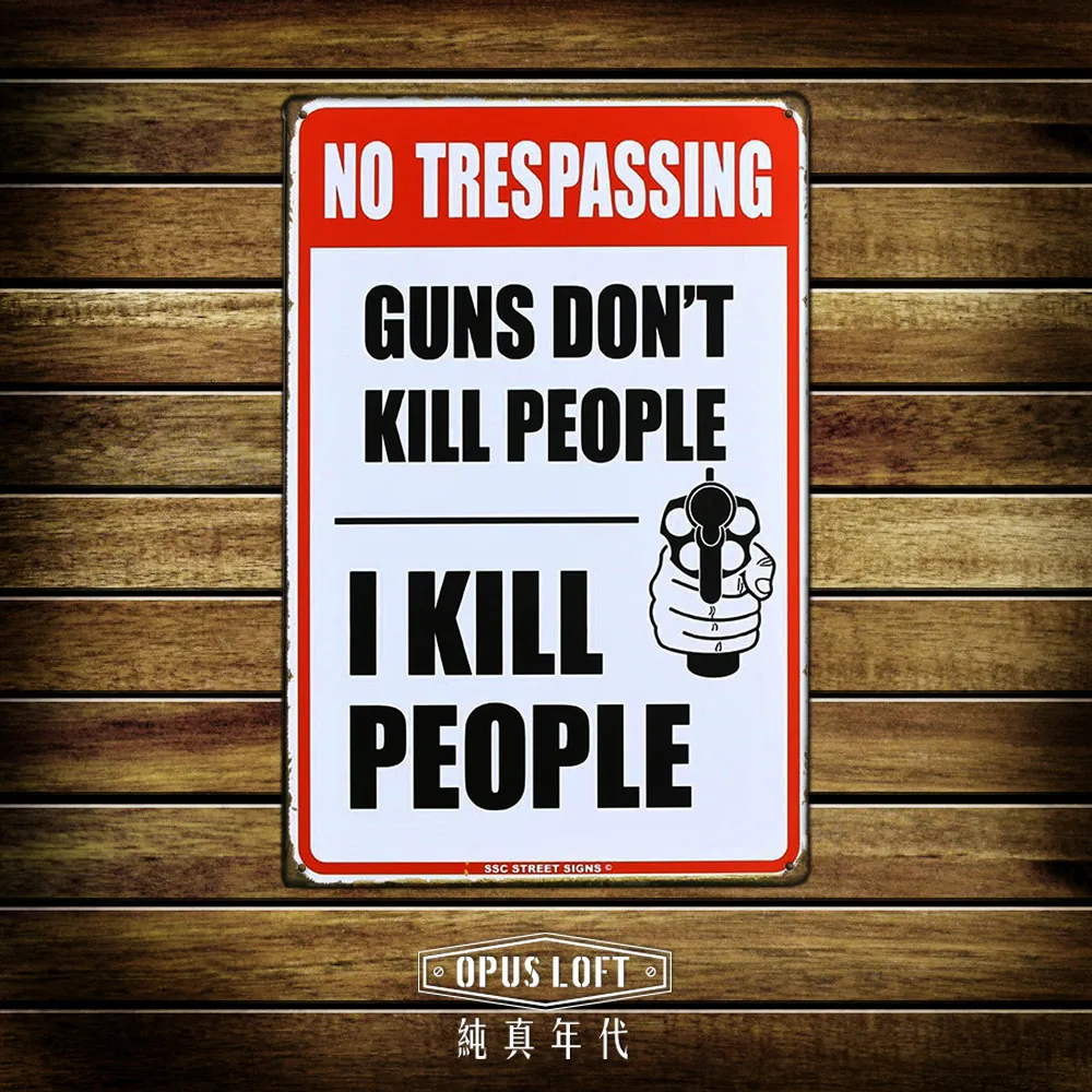 OPUS LOFT純真年代 20X30仿舊鐵皮畫 創意無痕壁貼 掛畫壁畫擺飾裝飾貼 TP1133 US66重機 歷史價格詳細信息