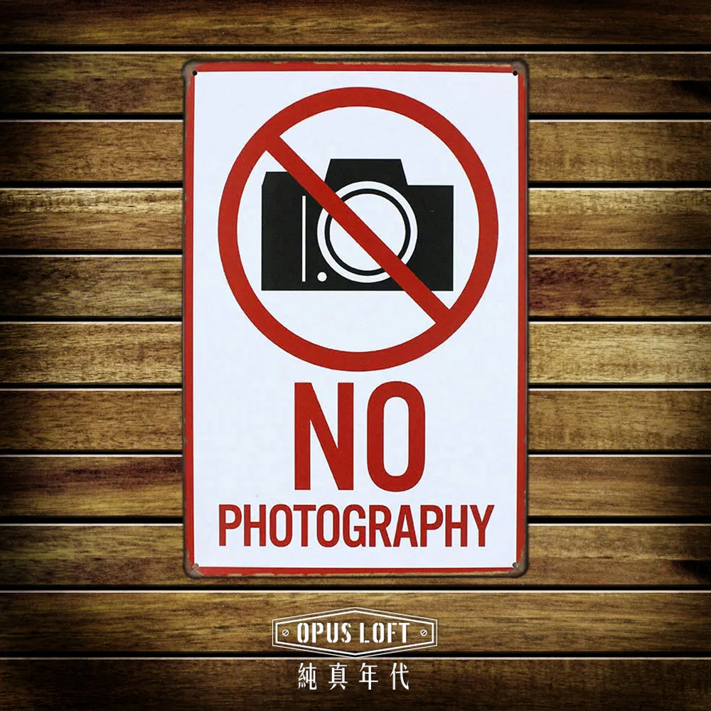 OPUS LOFT純真年代 20X30仿舊鐵皮畫 創意無痕壁貼 掛畫壁畫擺飾裝飾貼 TP1133 US66重機 歷史價格詳細信息