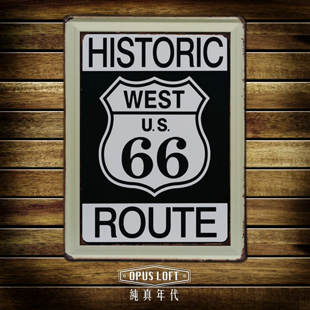 TP2050數字擴大機板（50W+50W) 成品板 歷史價格詳細信息