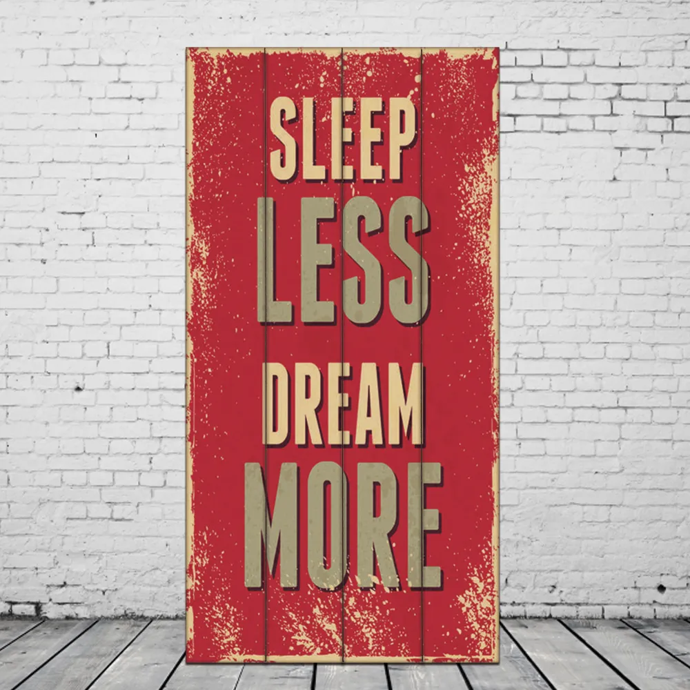 勵志英文選粹 (面對人生，把握今天) 歷史價格詳細信息