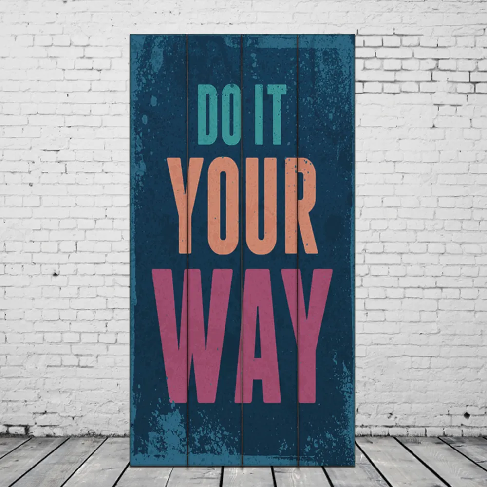 勵志英文選粹 (面對人生，把握今天) 歷史價格詳細信息