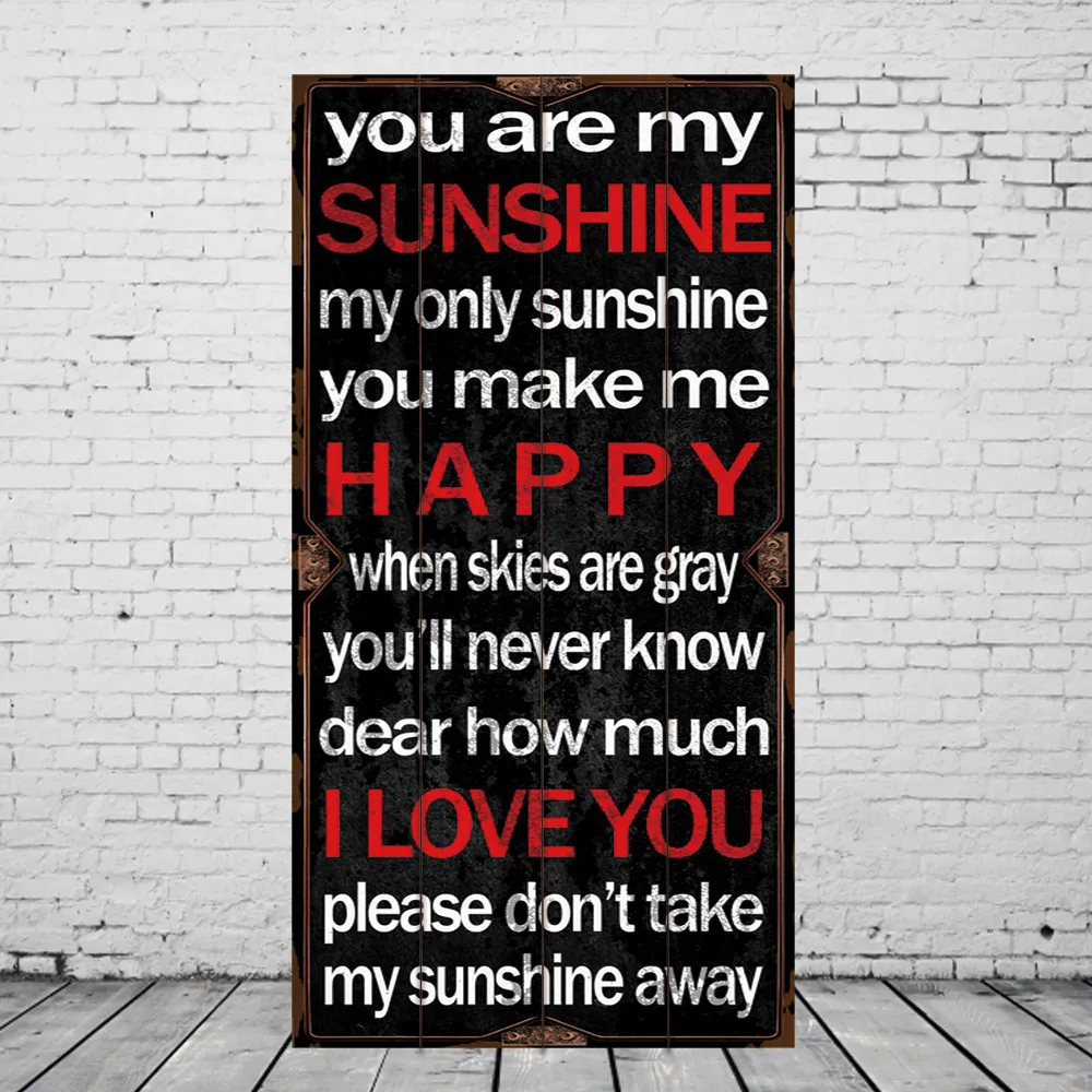 勵志英文選粹 (面對人生，把握今天) 歷史價格詳細信息