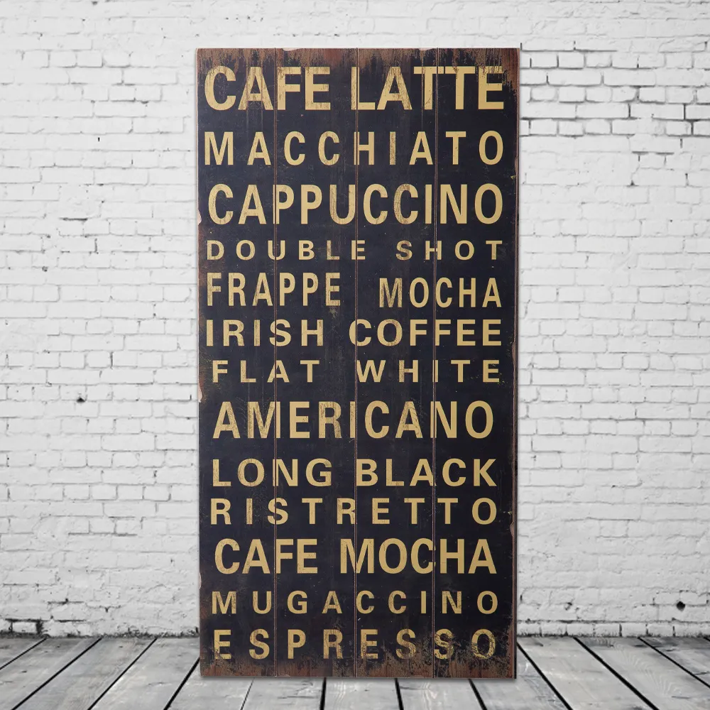 勵志英文選粹 (面對人生，把握今天) 歷史價格詳細信息