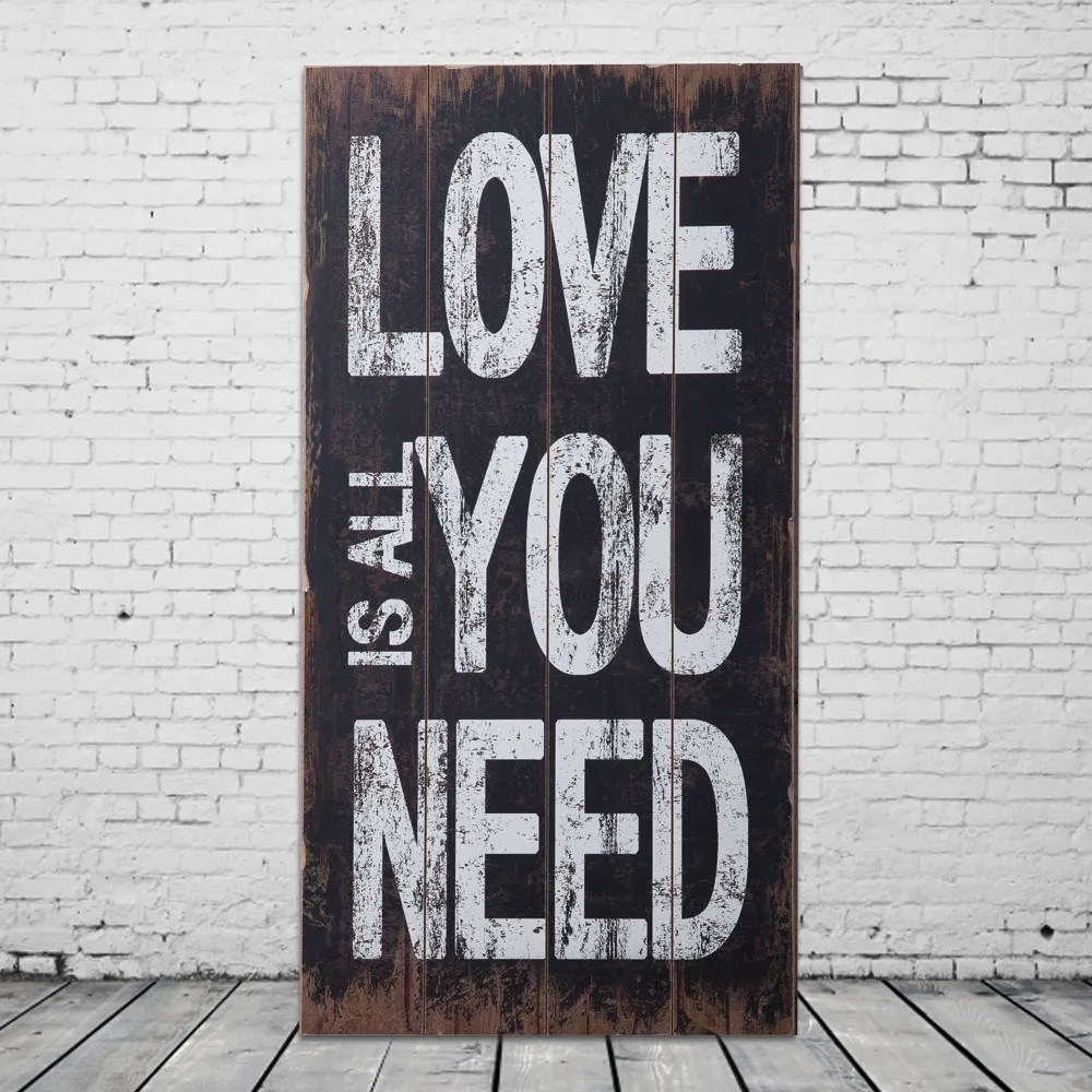 【17LOVE】告別米其林！三角立體顯瘦剪裁 保暖立領 廓型羽絨綿背心 口袋短背心外套 大尺碼短外套 杏白黑 正韓空運 歷史價格詳細信息