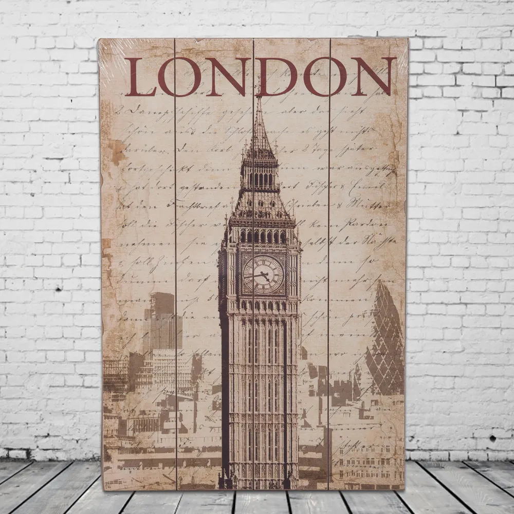 畫建築【長銷經典版】：畫一遍，就懂什麼是建築設計。一次學會關鍵技法 V.S. 重要觀念【金石堂】 歷史價格詳細信息