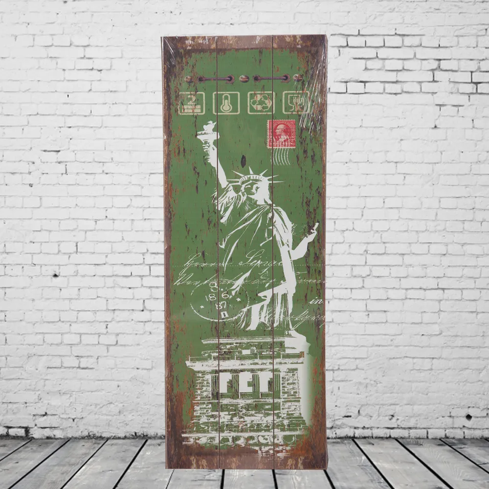 畫建築【長銷經典版】：畫一遍，就懂什麼是建築設計。一次學會關鍵技法 V.S. 重要觀念【金石堂】 歷史價格詳細信息