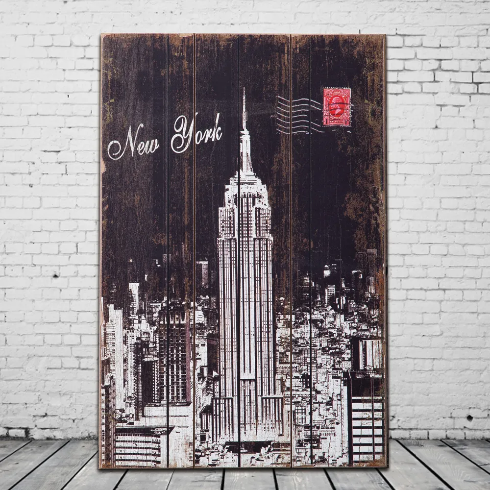 40年代美國RCA鐵殼1619/VT-164電子管一對698 歷史價格詳細信息