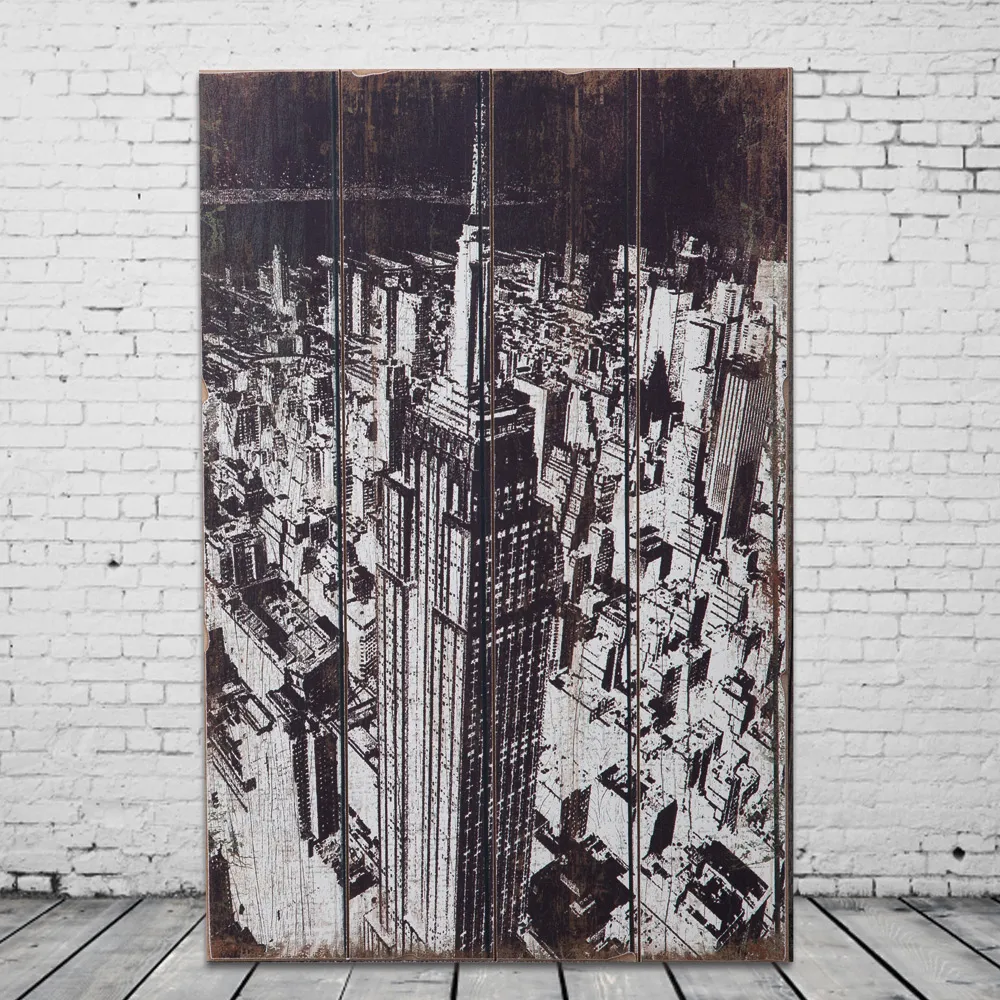 40年代美國RCA鐵殼1619/VT-164電子管一對698 歷史價格詳細信息