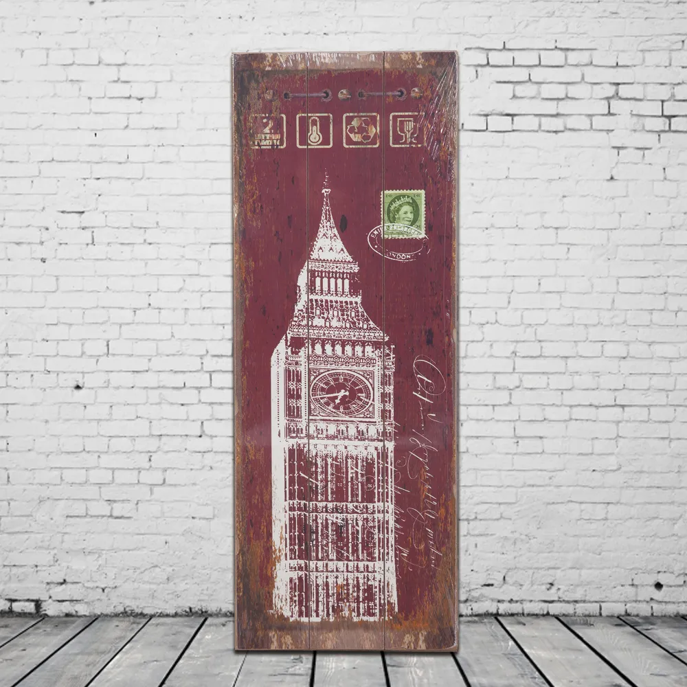 咖啡館建築房子系列迷你街景模型拼裝益智玩具益智力兼容樂高積木 歷史價格詳細信息