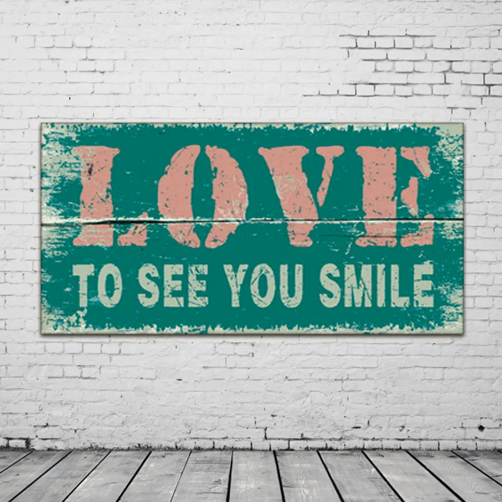 真．英文文法大全：不只教規則 連考試會怎麼出題、不同狀況下該怎麼用都教你 一次解決所有文法疑難雜症！ 歷史價格詳細信息