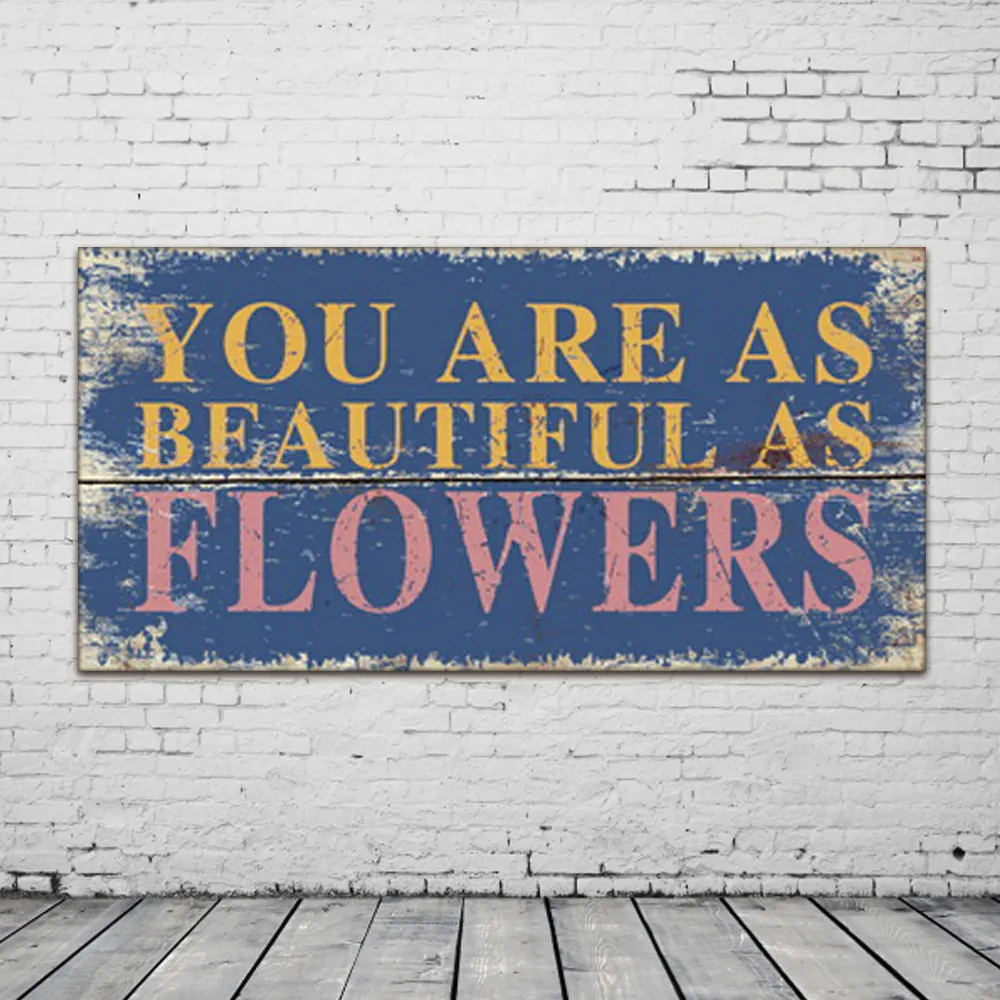 真．英文文法大全：不只教規則 連考試會怎麼出題、不同狀況下該怎麼用都教你 一次解決所有文法疑難雜症！ 歷史價格詳細信息