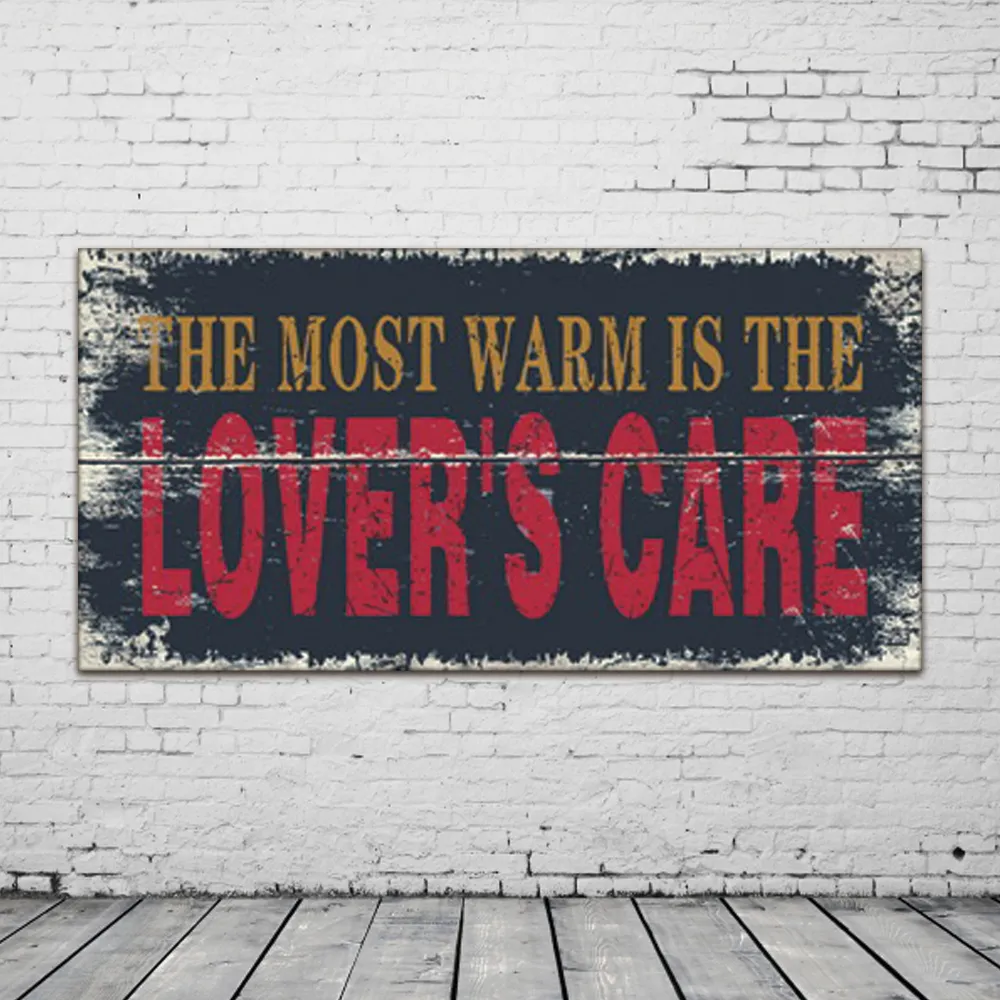 真．英文文法大全：不只教規則 連考試會怎麼出題、不同狀況下該怎麼用都教你 一次解決所有文法疑難雜症！ 歷史價格詳細信息