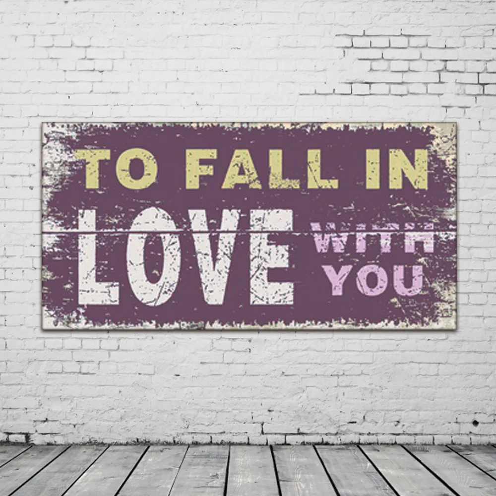 真．英文文法大全：不只教規則 連考試會怎麼出題、不同狀況下該怎麼用都教你 一次解決所有文法疑難雜症！ 歷史價格詳細信息