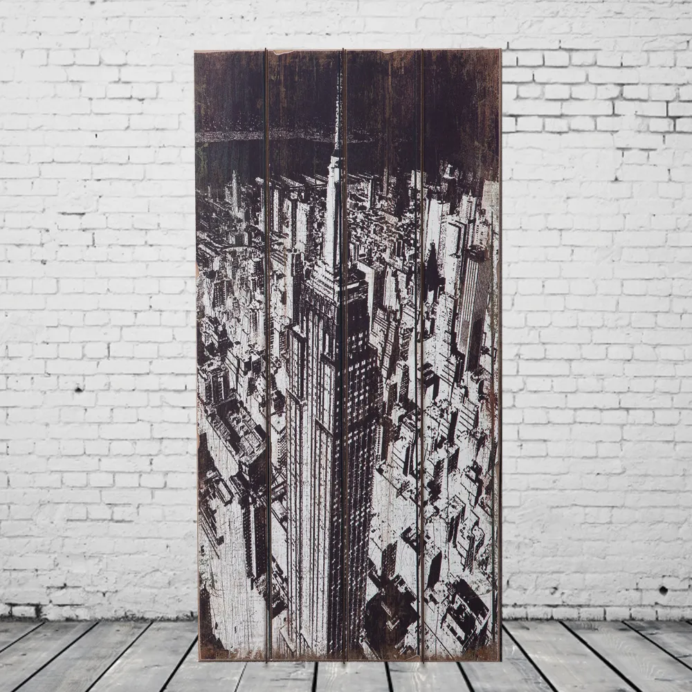 咖啡館建築房子系列迷你街景模型拼裝益智玩具益智力兼容樂高積木 歷史價格詳細信息