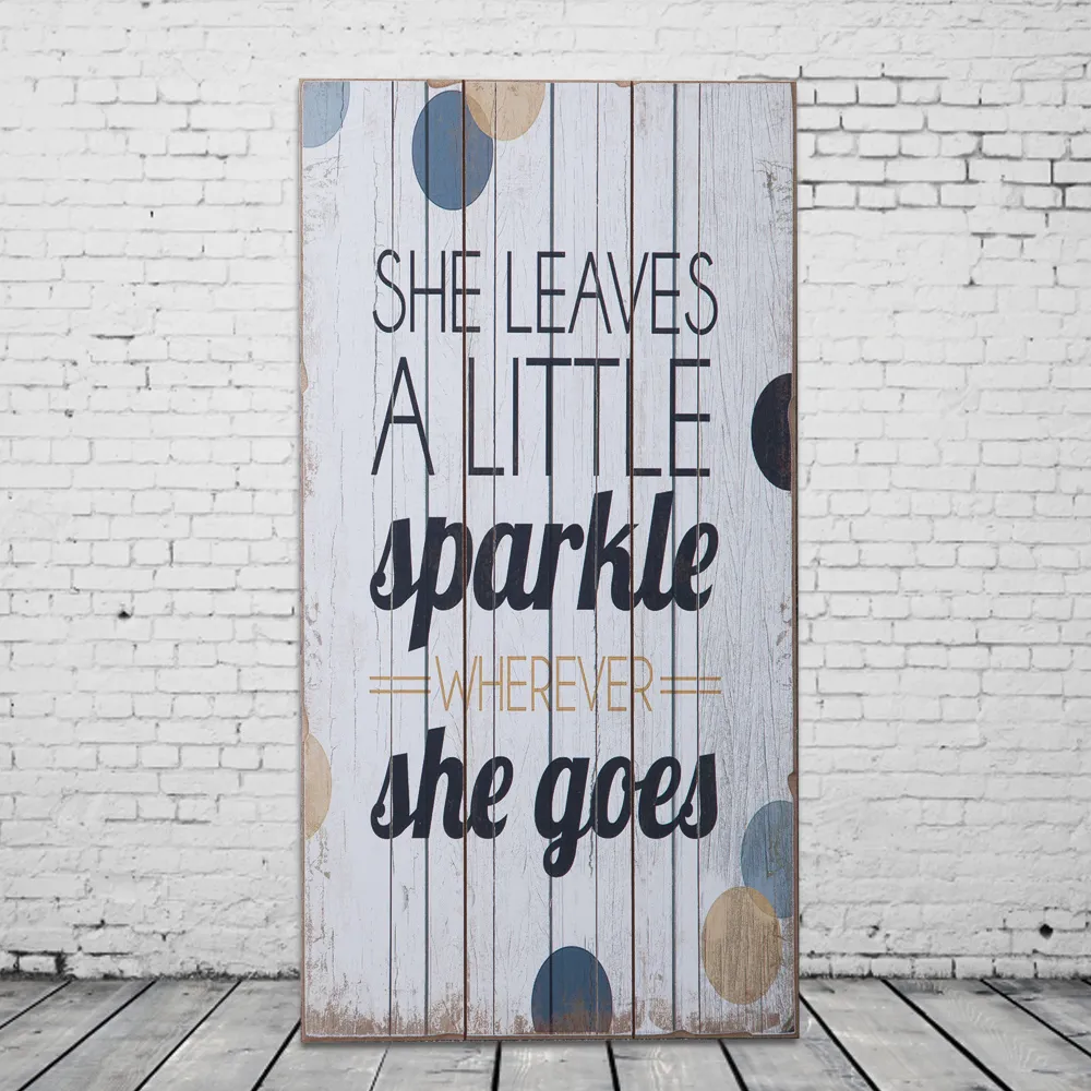 勵志英文選粹 (面對人生，把握今天) 歷史價格詳細信息