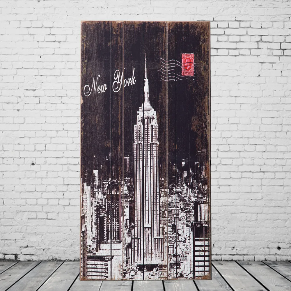 咖啡館建築房子系列迷你街景模型拼裝益智玩具益智力兼容樂高積木 歷史價格詳細信息