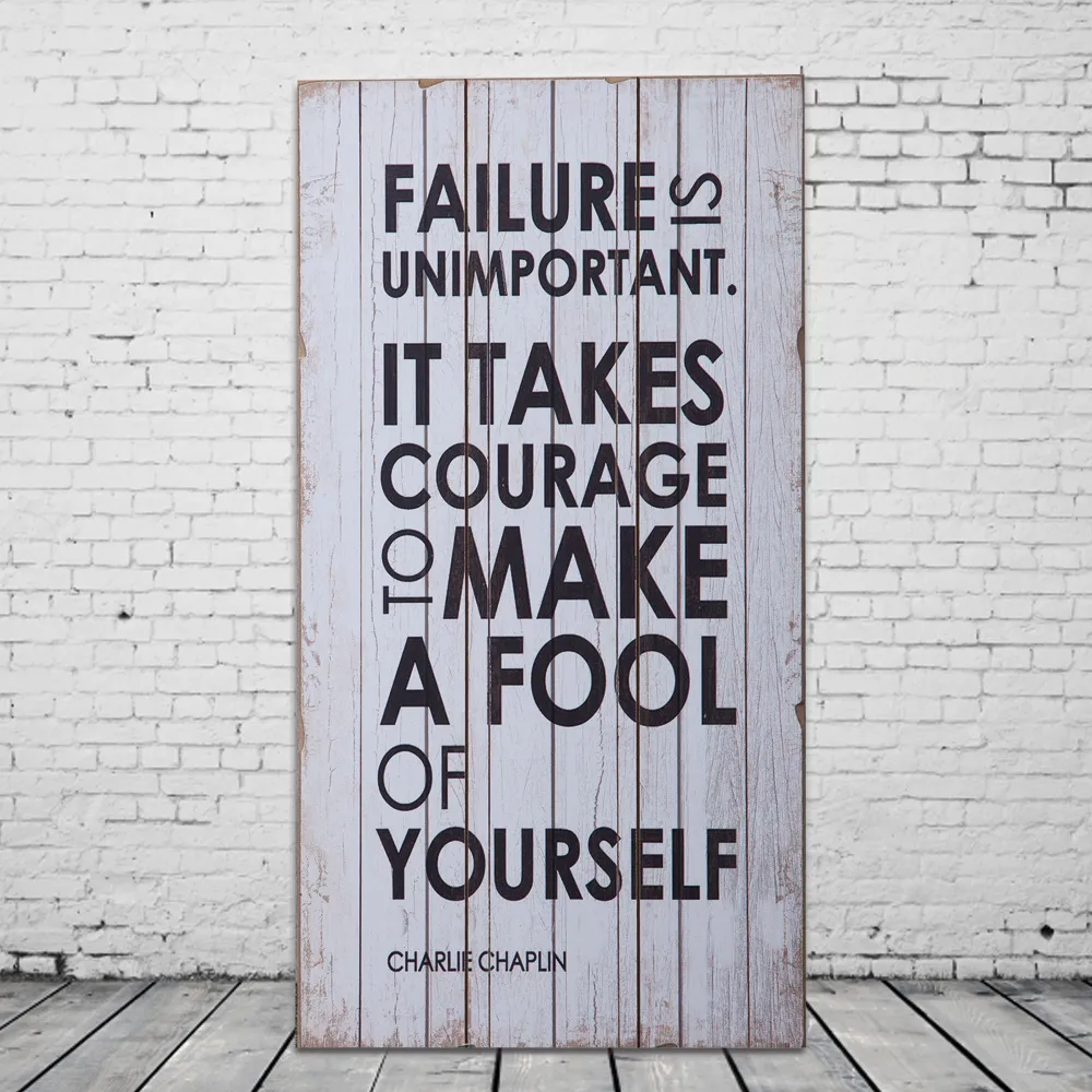 勵志英文選粹 (面對人生，把握今天) 歷史價格詳細信息