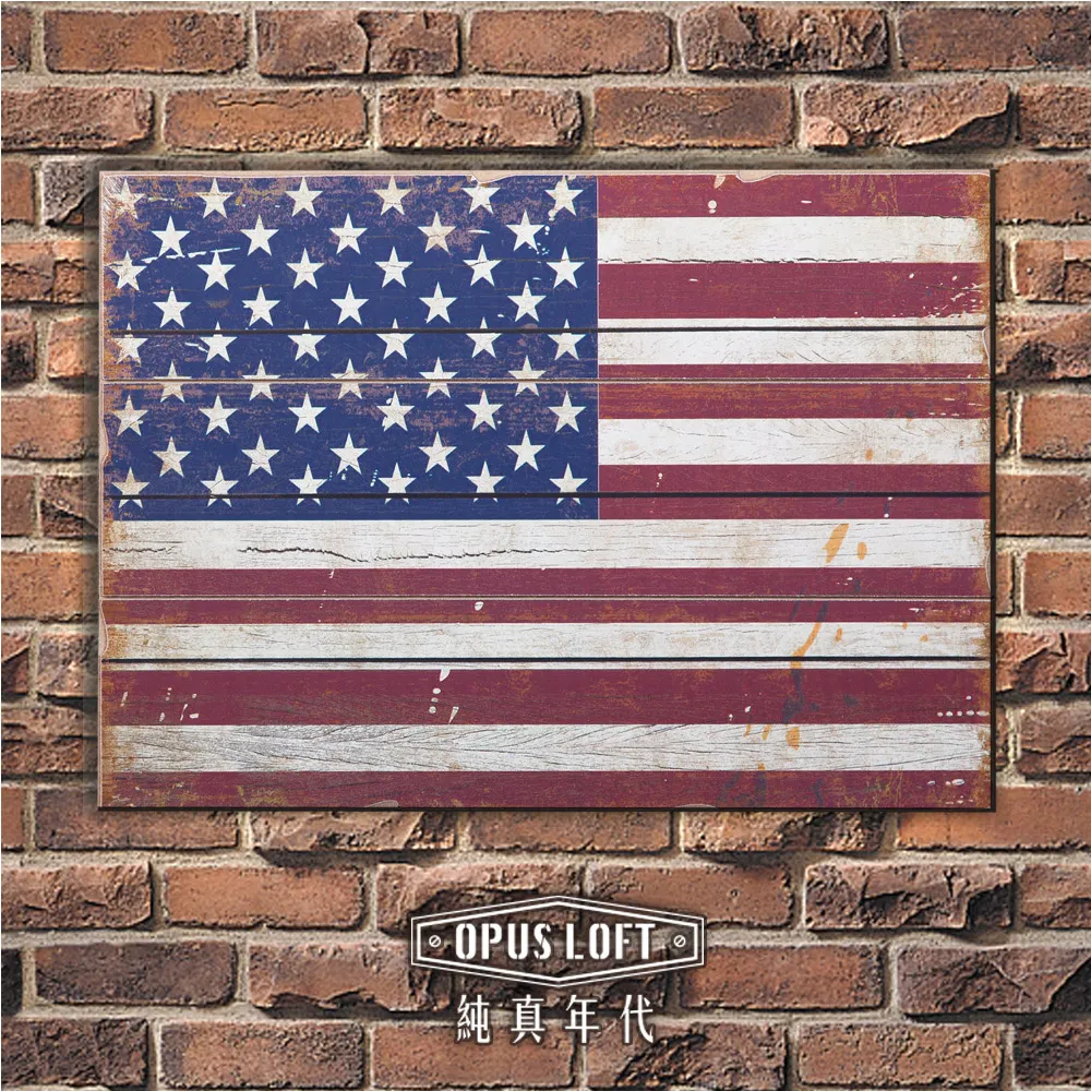 咖啡館建築房子系列迷你街景模型拼裝益智玩具益智力兼容樂高積木 歷史價格詳細信息