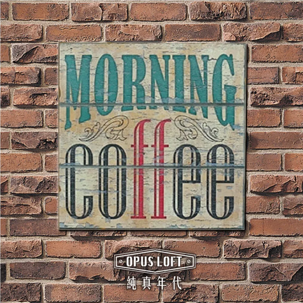 咖啡-純真後背包  AMINAH~【am-0294】 歷史價格詳細信息