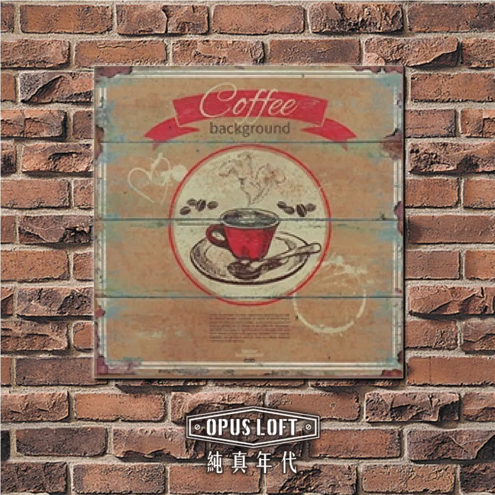 咖啡-純真後背包  AMINAH~【am-0294】 歷史價格詳細信息