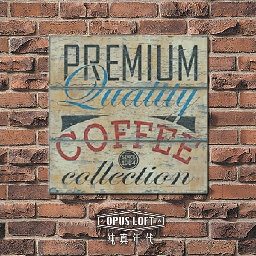 咖啡-純真後背包  AMINAH~【am-0294】 歷史價格詳細信息