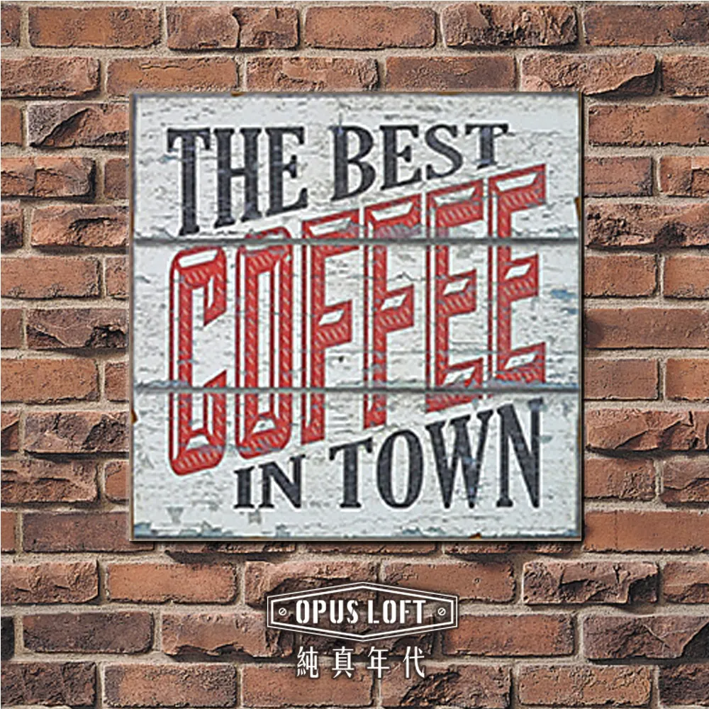 咖啡-純真後背包  AMINAH~【am-0294】 歷史價格詳細信息