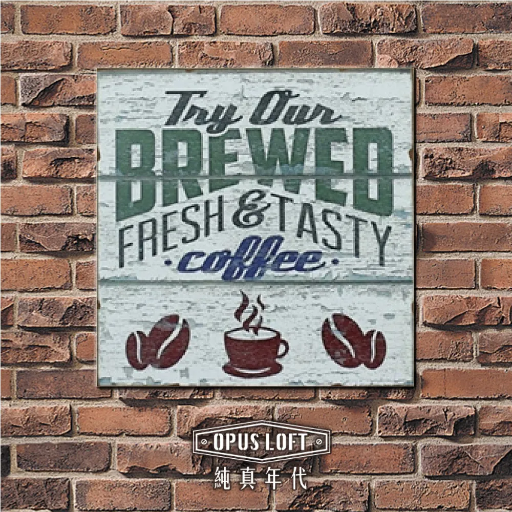 咖啡-純真後背包  AMINAH~【am-0294】 歷史價格詳細信息