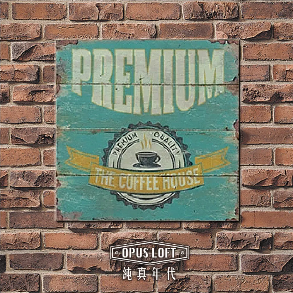 咖啡-純真後背包  AMINAH~【am-0294】 歷史價格詳細信息