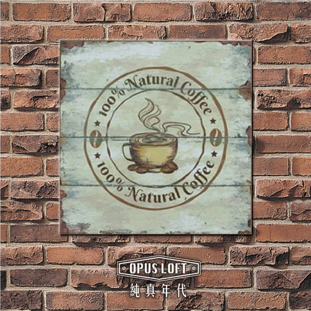 咖啡-純真後背包  AMINAH~【am-0294】 歷史價格詳細信息