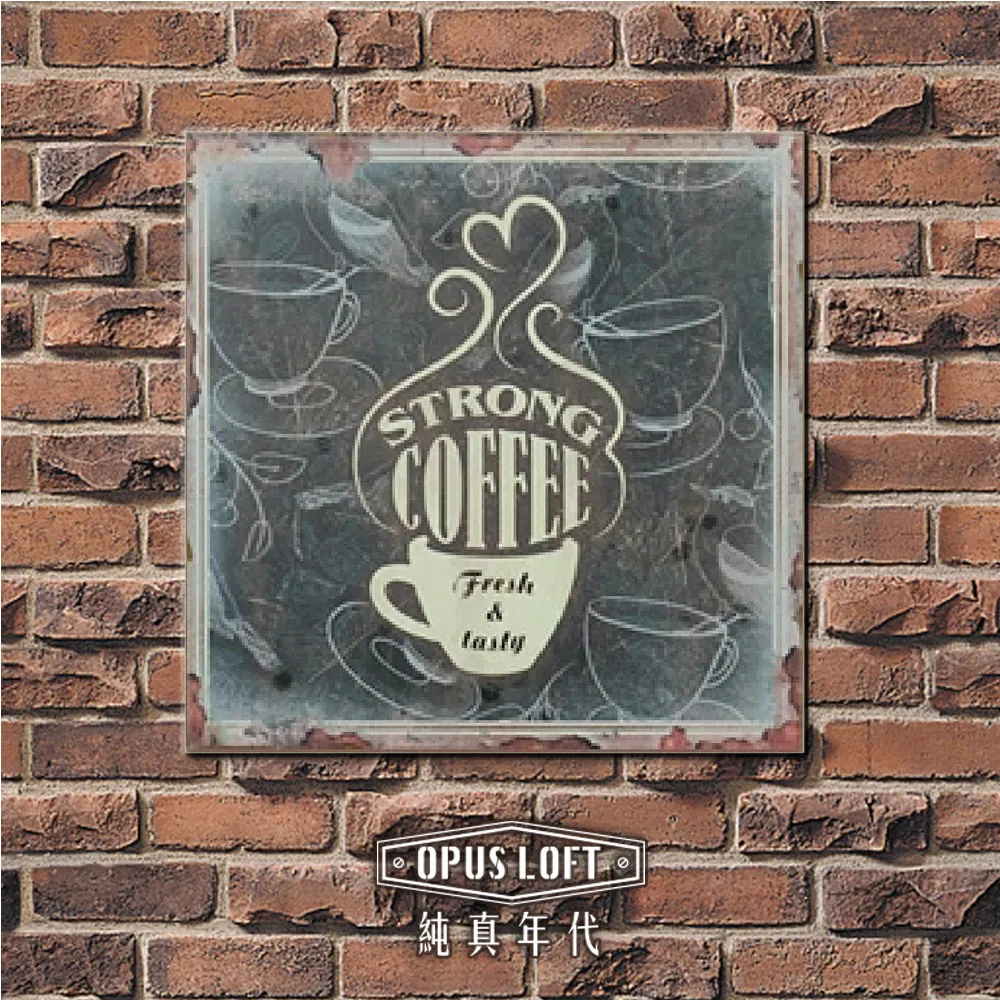 咖啡-純真後背包  AMINAH~【am-0294】 歷史價格詳細信息